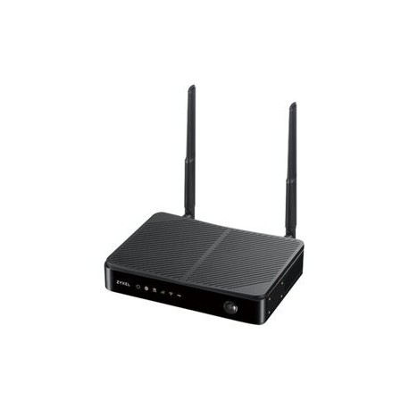 Usmerjevalnik (router) ZYXEL Nebula LTE3301-PLUS LTE