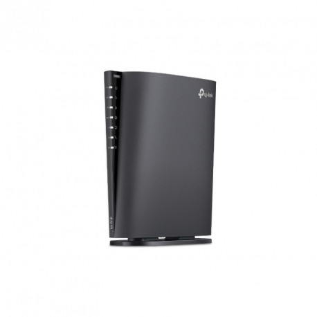Usmerjevalnik (router) TP-LINK AX6600, Archer AX80