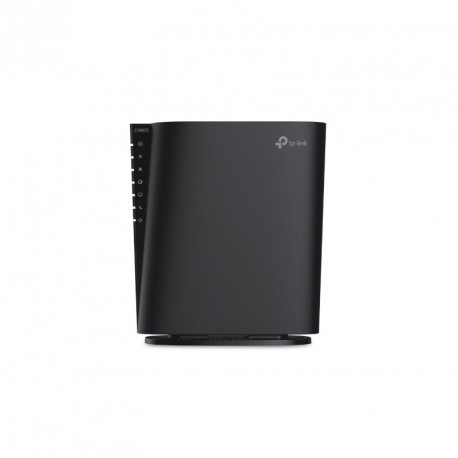 Usmerjevalnik (router) TP-LINK AX6600, Archer AX80