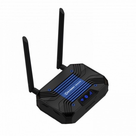 Usmerjevalnik (router) Teltonika LTE CAT6, TCR100