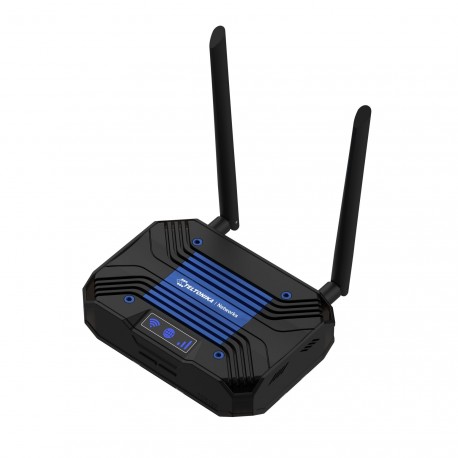 Usmerjevalnik (router) Teltonika LTE CAT6, TCR100