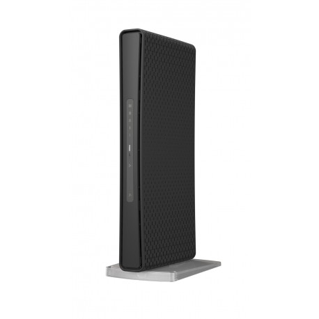 Usmerjevalnik (router) Mikrotik AC hAP ac3, D53GR-5HACD2HND&R11E-LTE6