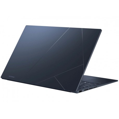 Prenosnik ASUS Zenbook 15 UM3504DA-OLED-MA731X R7-7735U, 16GB, SSD 1TB, W11P