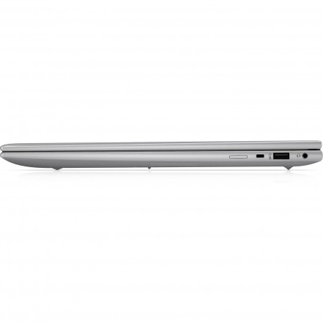Prenosnik HP ZBook Firefly 16 G10 i7-1355U, 32GB, SSD 1TB, RTX A500, W11P