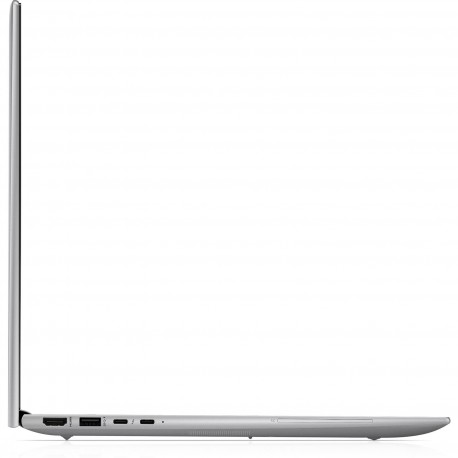 Prenosnik HP ZBook Firefly 16 G10 i7-1355U, 16GB, SSD 1TB, W11P