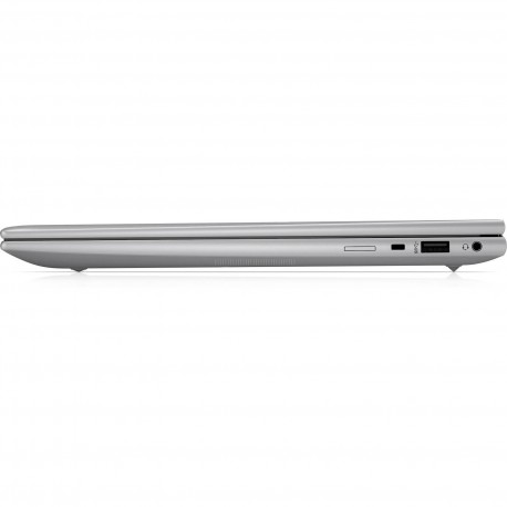 Prenosnik HP ZBook Firefly 14 G10 i7-1355U, 32GB, SSD 1TB, RTX A500, W11P