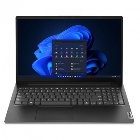 Prenosnik LENOVO V15 G4 AMN R5-7520U, 16GB, 512GB, W11H