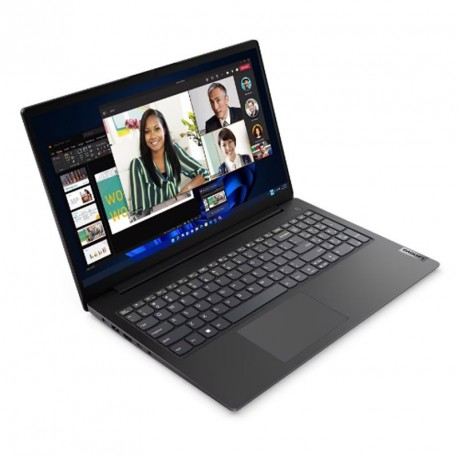 Prenosnik LENOVO V15 G4 AMN R5-7520U, 16GB, 512GB, W11H