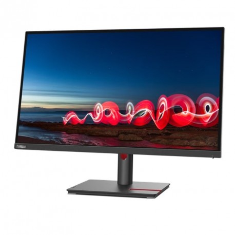 Monitor LENOVO ThinkVision T27i-30