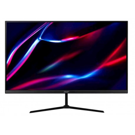 Monitor Acer Nitro QG270S3bipx