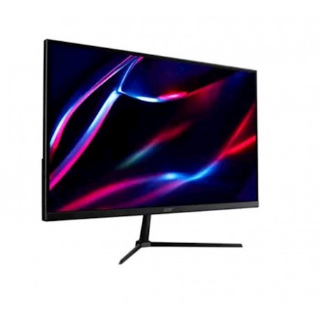Monitor Acer Nitro QG270S3bipx