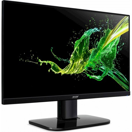 Monitor Acer KA242YEbi