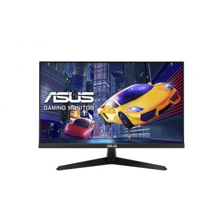 Monitor ASUS VY279HGE