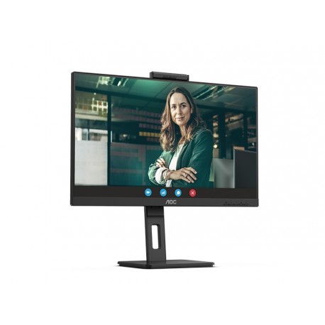 Monitor AOC Q27P3CW Pro-line
