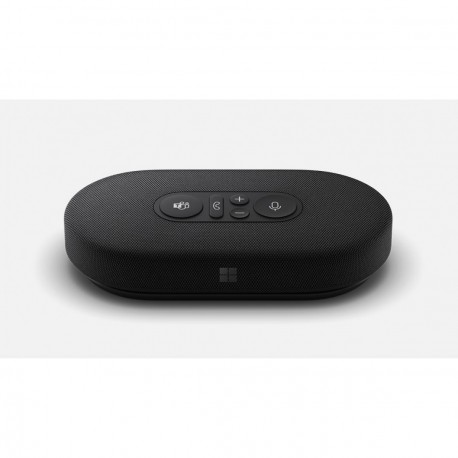 Zvočnik z mikrofonom Microsoft Modern USB-C
