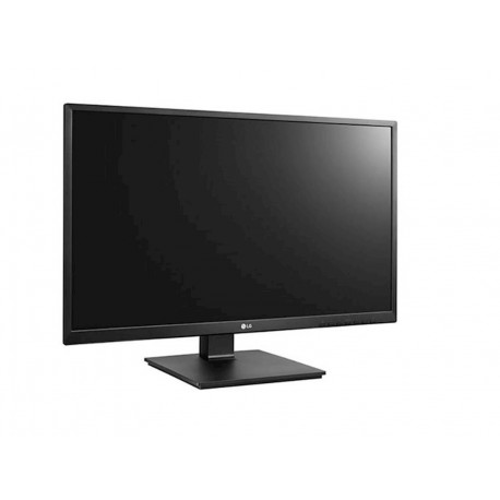 Monitor LG B2B 24BK55YP-B