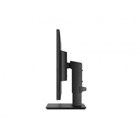 Monitor LG B2B 24BK55YP-B