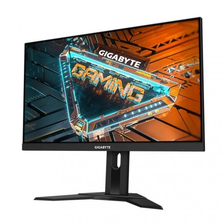Monitor GIGABYTE G24F 2
