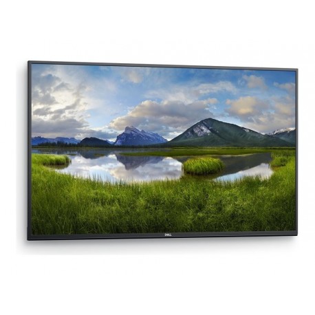 Monitor DELL P5524Q