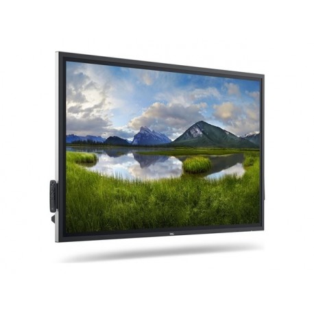 Monitor DELL P6524QT