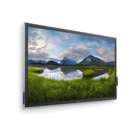 Monitor DELL P7524QT