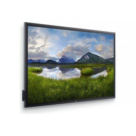 Monitor DELL P8624QT
