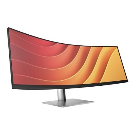 Monitor HP E45c G5