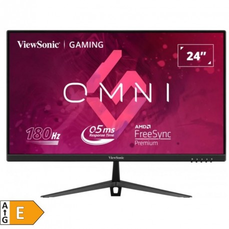 Monitor VIEWSONIC VX2428
