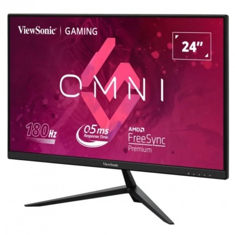 Monitor VIEWSONIC VX2428