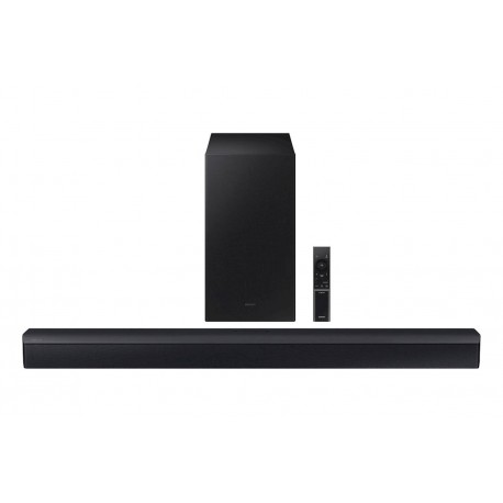 Zvočnik soundbar Samsung HW-C450