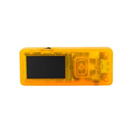 Denarnica za kriptovalute Blockstream JADE, BTCBST004