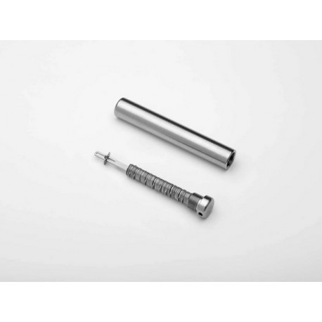 Kapsula za shranjevanje Cryptosteel Capsule SOLO
