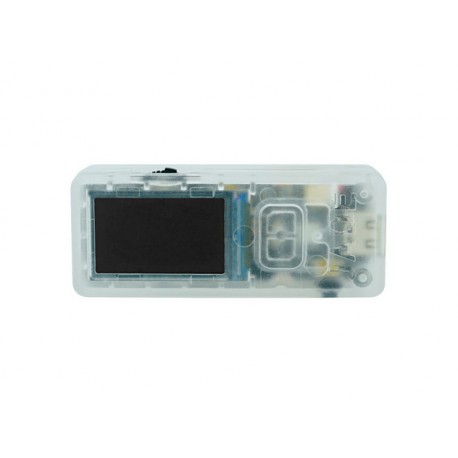 Denarnica za kriptovalute Blockstream JADE, BTCBST005