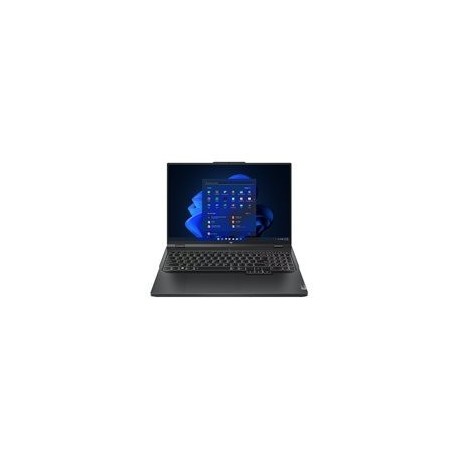 Prenosnik 16 Lenovo  Legion Pro 5 i9-13900HX 32GB 1TB RTX 4070 W11H