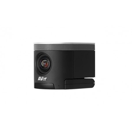 Videokonferenčna kamera Aver Cam340+