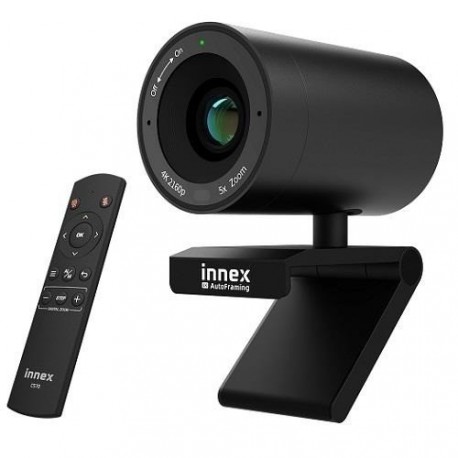 Videokonferenčna kamera Innex C570