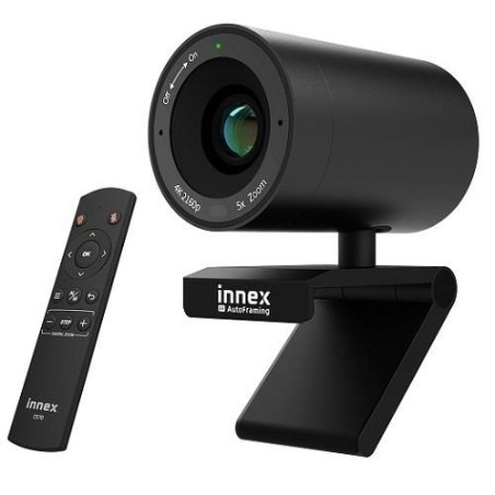 Videokonferenčna kamera Innex C570