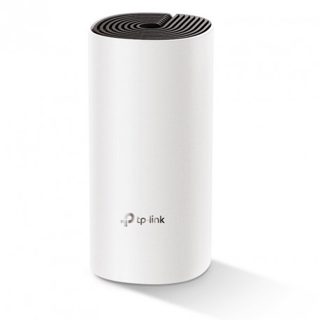Dostopna točka / usmerjevalnik TP-LINK Deco E4 AC1200