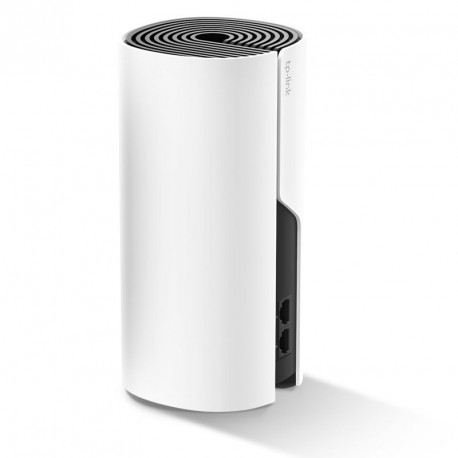 Dostopna točka / usmerjevalnik TP-LINK Deco E4 AC1200