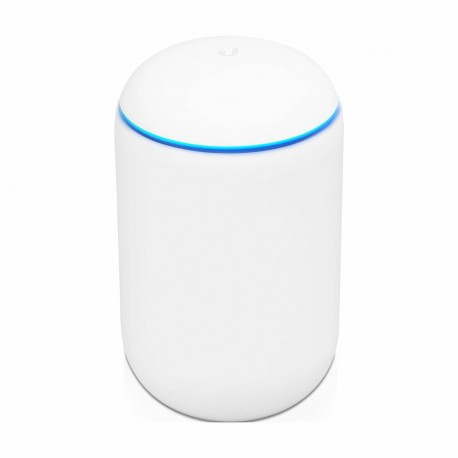 Usmerjevalnik / dostopna točka / stikalo - Ubiquiti UniFi Dream Machine UDM