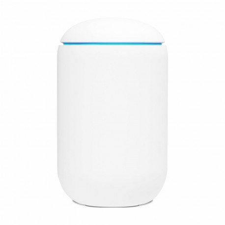 Usmerjevalnik / dostopna točka / stikalo - Ubiquiti UniFi Dream Machine UDM