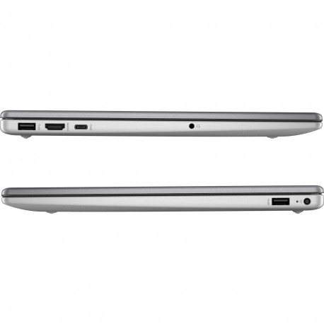 Prenosnik HP 250 G10 i3-1315U, 16GB, SSD 512GB, W11H