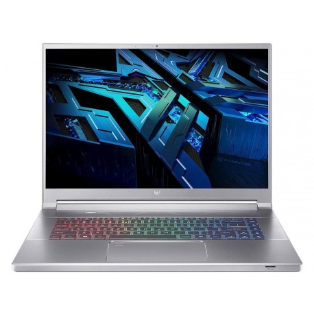 Prenosnik ACER Predator Triton 300 SE PT316-51s i7-12700H, 32GB, 1TB, 3070Ti,W11