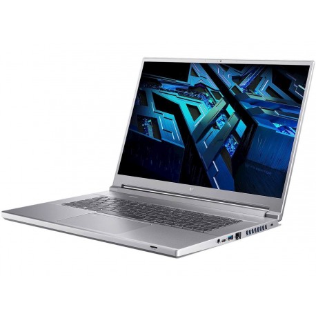 Prenosnik ACER Predator Triton 300 SE PT316-51s i7-12700H, 32GB, 1TB, 3070Ti,W11