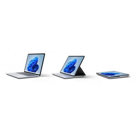 Prenosnik Microsoft Surface Studio2 i7-13800H, 16GB, 512, RTX 4050, W11H