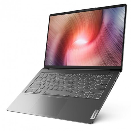 Prenosnik LENOVO IdeaPad 5 Pro 14ARH7 R7-6800HS, 16GB, 1TB, W11H