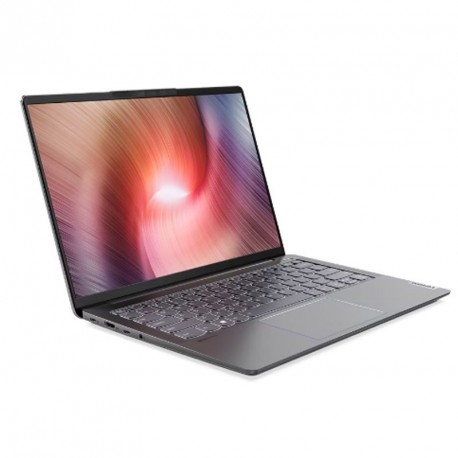 Prenosnik LENOVO IdeaPad 5 Pro 14ARH7 R7-6800HS, 16GB, 1TB, W11H