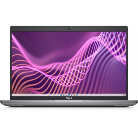 Prenosnik DELL Latitude 5440 i7-1355U, 16GB, 512GB SSD, W11P