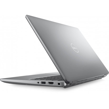Prenosnik DELL Latitude 5440 i7-1355U, 16GB, 512GB SSD, W11P