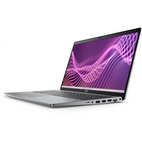 Prenosnik DELL Latitude 5540 i7-1365U vPro, 16GB, SSD 512GB, W11P